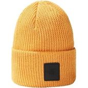 The North Face NF0A55KC56P1 Explore Sarı Unisex Bere