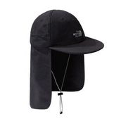 The North Face NF0A5FXHJK31 Siyah Unisex Şapka