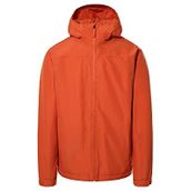 The North Face NF0A5IWZEMJ1 M Dryz Fl ins Jkt Turuncu Outdoor Erkek Montu