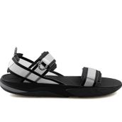 The North Face NF0A5JC6KT01 Gri M Skeena Sport Erkek Sandalet
