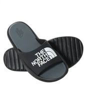 The North Face NF0A5JCBKY41 W Triarch Slide Siyah Kadın Terliği