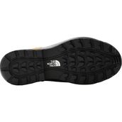 The North Face NF0A5LW3YW21 M Chilkat V Lace Wp Kahverengi Erkek Bot