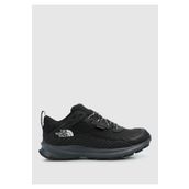 The North Face NF0A5LXGKX71 Fastpack Hiker Siyah Unisex Outdoor Ayakkabı