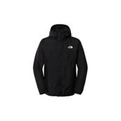 The North Face NF0A7QEY4H01 Siyah Antora Erkek Outdoor Mont