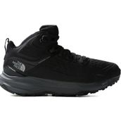 The North Face NF0A7W4XNY71 M Vectiv Exploris 2 Mid Futurelight Lthr Erkek Trekking Bot