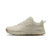 The North Face NF0A7W6UIY51 Krem M Cragstone Leather WP Erkek Günlük Ayakkabı