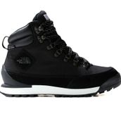 The North Face NF0A8179KY41-Z W Siyah Kadın Bot