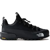 The North Face NF0A817BKX71 Siyah Unisex Trekking Ayakkabısı