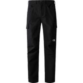 The North Face NF0A824CJK31 M Horızon Pant - Eu Siyah Erkek Pantolon