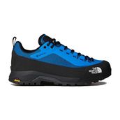 The North Face NF0A83ND16Y1 M Verto Alpine Gore-Tex Mavi Erkek Outdoor Ayakkabısı