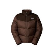 The North Face NF0A853I7O31 Kahverengi Saikuru Erkek Outdoor Mont