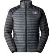 The North Face NF0A87GYAWM1 Gri M Bettaforca LT Down Erkek Outdoor Montu