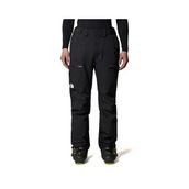The North Face NF0A87Y7JK31 M Chakal Pant Siyah Erkek Outdoor Pantolonu