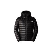 The North Face NF0A87ZMJK31 Siyah M Summit Breithorn Kadın Outdoor Montu