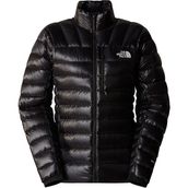 The North Face NF0A8804JK31 Siyah W Summit Breithorn Kadın Outdoor Montu