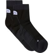 The North Face NF0A882EJK31 Trail Run Siyah Unisex Outdoor Çorap