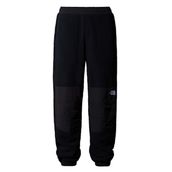 The North Face NF0A88XKJK31 M Retro Denali Pant Siyah Erkek Outdoor Pantolon