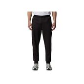 The North Face NF0A893SJK31 Mountain Athletics Siyah Erkek Outdoor Pantolon