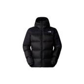 The North Face NF0A8992PH51 Siyah M Diablo Down 2.0 Erkek Outdoor Montu