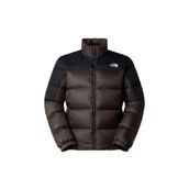 The North Face NF0A89930BI1 Kahverengi Diablo Down 2.0 Erkek Outdoor Mont