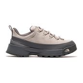 The North Face NF0A8A96CLI1 Glenclyffe Urban Low Krem Erkek Outdoor Ayakkabısı