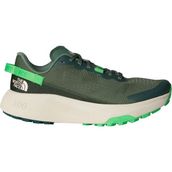 The North Face NF0A8A9R7241 Yeşil Altamesa 300 Erkek Outdoor Ayakkabı