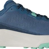 The North Face NF0A8A9S80F1 Altamesa 300 Mavi Kadın Outdoor Ayakkabı