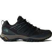 The North Face NF0A8AAAKT01 Hedgehog Mid Gore-Tex Siyah Erkek Outdoor Bot