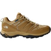 The North Face NF0A8AABWK21 Hedgehog Gore-Tex Kahverengi Kadın Outdoor Ayakkabı