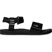 The North Face NF0A8AE6VOR1 Skeena Sandal II Siyah Kadın Sandalet