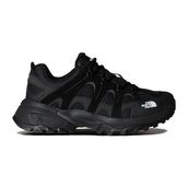 The North Face NF0A8AE9KY41 Hedgehog 06 RVST Siyah Erkek Outdoor Ayakkabısı