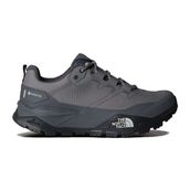 The North Face NF0A8AEGWUO1 M Offtrail Hike Gore-Tex Gri Erkek Outdoor Ayakkabısı