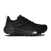 The North Face NF0A8AEXKY41 M Offtrail Versa Siyah Erkek Outdoor Ayakkabısı