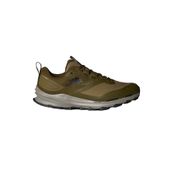 The North Face NF0A8AFB7R81 Yeşil Vectiv Fastpack Lite Waterproof Erkek Outdoor Bot