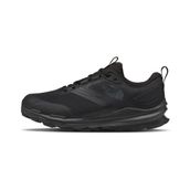 The North Face NF0A8AFBW9O1 Siyah Vectiv Fastpack Lite Waterproof Erkek Outdoor Bot
