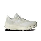 The North Face NF0A8AFC6T11-W Vectiv Fastpack Lite Krem Kadın Outdoor Ayakkabısı