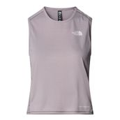 The North Face NF0A8BBY1OA1 Kadın SUNRISER TANK Tişört