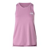 The North Face NF0A8BRTG6E1 W Flex Tank Kadın Tişört