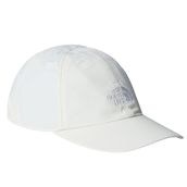 The North Face NF0A8CQ1QLI1 Horizon Beyaz Unisex Şapka