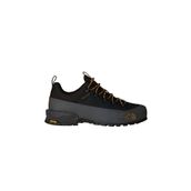The North Face NF0A8D95W9O1 Glenclyffe Low Gore-Tex Siyah Erkek Trekking Ayakkabı