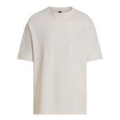The North Face NF0A8EVXQLI1 W Tnf Essentıal Sımple Dome Os Ss Tee Kadın Tişört
