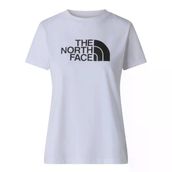 The North Face Nf0a8fx6fn41 W Evolutıon Half Dome Slım Short Sleeve Kadın Tişört