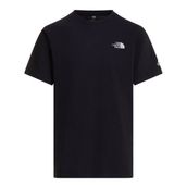 The North Face Nf0a8ga4jk31 M Ma Graphıc Regular Short Sleeve Tee-Gr Erkek Tişört