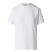 The North Face NF0A8GUSFN41 W Zumu Relaxed Short Sleeve Tee-Graphıc Kadın Tişört