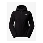 The North Face Nimble Siyah Kadın Mont