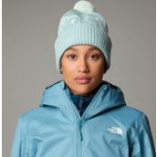 The North Face Retro Cabin Beanie Unisex Bere