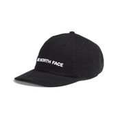 THE NORTH FACE Roomy Norm erkek beyzbol şapkası
