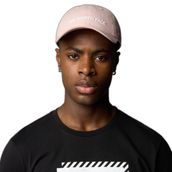 THE NORTH FACE Roomy Norm Hat Şapka Erkekler