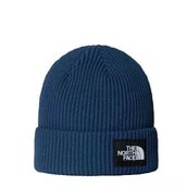 The North Face Salty Lıned Beanıe Unisex Bere Nf0a8cgzhdc1