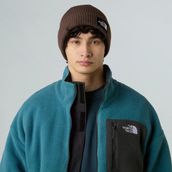The North Face Salty Lined Unisex Kahverengi Bere Nf0a8cgz1oı1 Kahverengi